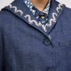 Topfashionwear.shopdbf18cdfae 1