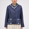Topfashionwear.shopdbf18cdfae 2