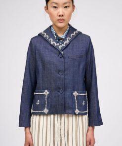 Topfashionwear.shopdbf18cdfae 2