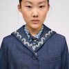 Topfashionwear.shopdbf18cdfae 5