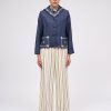 Topfashionwear.shopdbf18cdfae 7