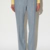 Topfashionwear.shopdc38eab029 2