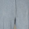 Topfashionwear.shopdc38eab029 3
