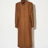 Topfashionwear.shopddb6c0dcd1 4