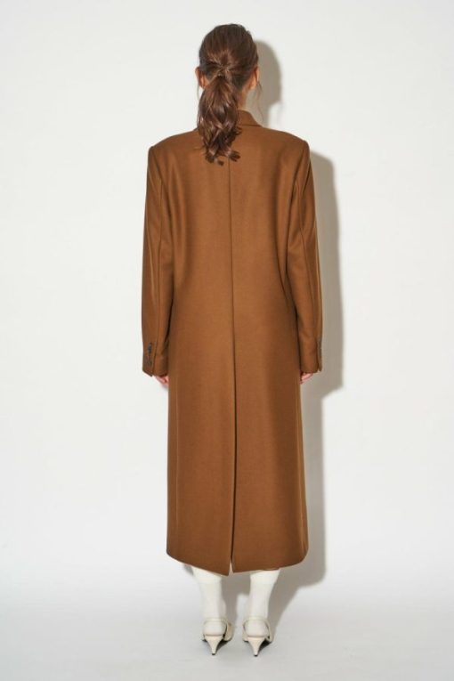 Topfashionwear.shopddb6c0dcd1 4