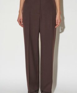 Topfashionwear.shopde058e83ff 1