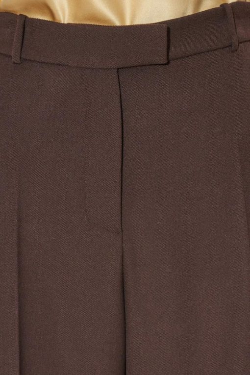 Topfashionwear.shopde058e83ff 3