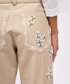 Topfashionwear.shopdf486041ef 1
