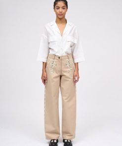 Topfashionwear.shopdf486041ef 2