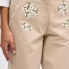 Topfashionwear.shopdf486041ef 4