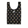 Topfashionwear.shope03fa9bdd6 1