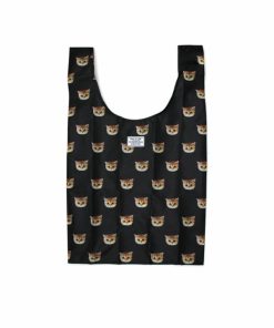 Topfashionwear.shope03fa9bdd6 1