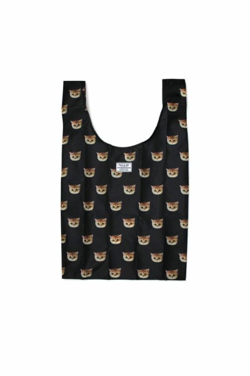 Topfashionwear.shope03fa9bdd6 1