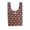 Topfashionwear.shope03fa9bdd6 2