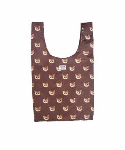 Topfashionwear.shope03fa9bdd6 2
