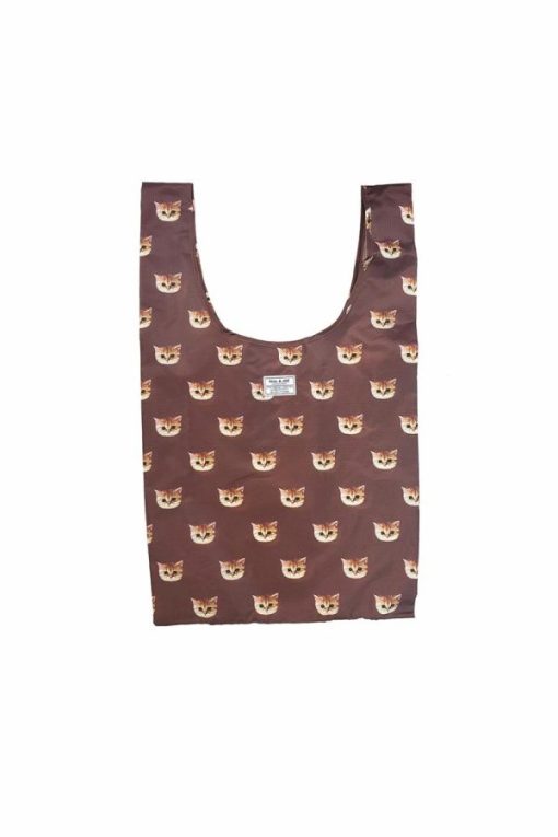 Topfashionwear.shope03fa9bdd6 2
