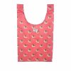Topfashionwear.shope03fa9bdd6 3