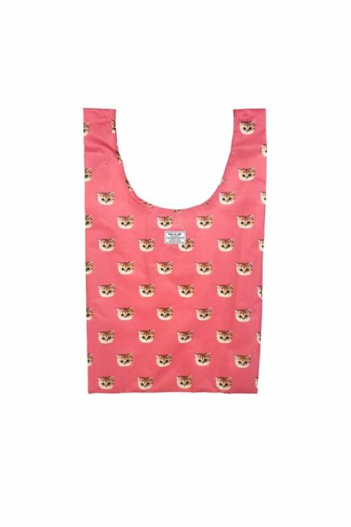 Topfashionwear.shope03fa9bdd6 3