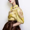 Topfashionwear.shope18ce5b004 1