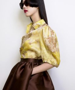 Topfashionwear.shope18ce5b004 1