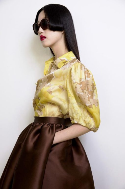 Topfashionwear.shope18ce5b004 1