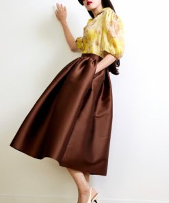 Topfashionwear.shope18ce5b004 2