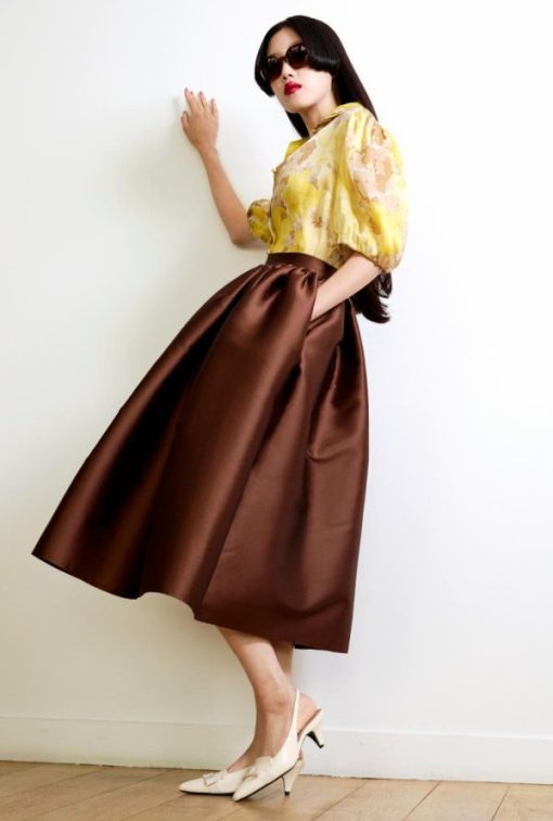 Topfashionwear.shope18ce5b004 2
