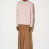 Topfashionwear.shope2651d9819 4