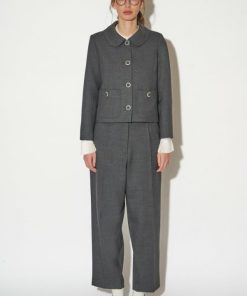 Topfashionwear.shope265b7fe67 2