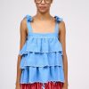 Topfashionwear.shope2e698afef 1