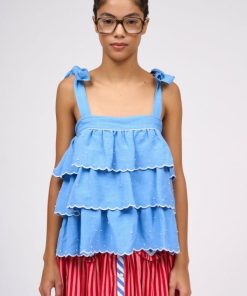Topfashionwear.shope2e698afef 1