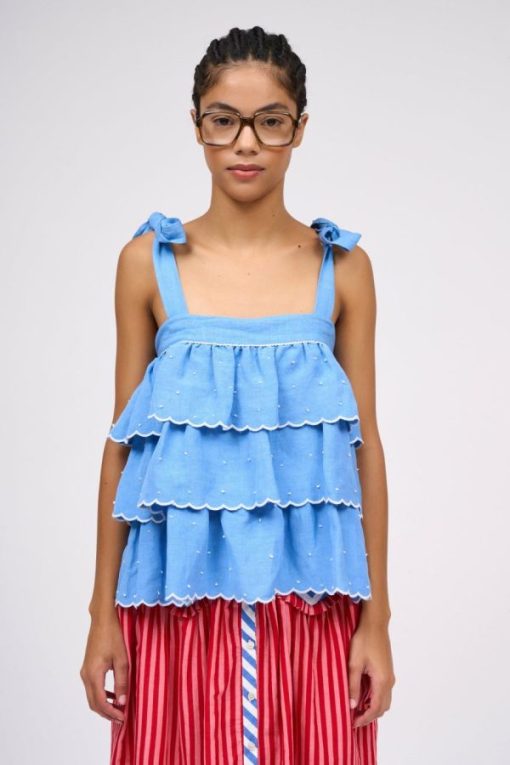 Topfashionwear.shope2e698afef 1