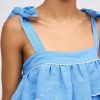 Topfashionwear.shope2e698afef 2