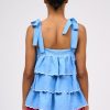 Topfashionwear.shope2e698afef 3