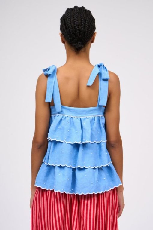 Topfashionwear.shope2e698afef 3