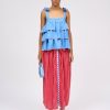 Topfashionwear.shope2e698afef 4