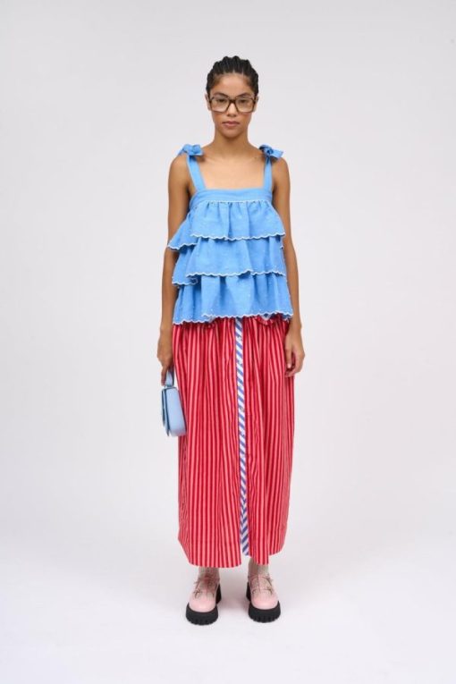 Topfashionwear.shope2e698afef 4