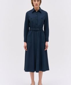 Topfashionwear.shope350534cf9 1