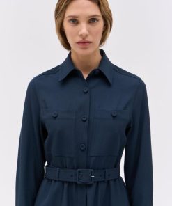 Topfashionwear.shope350534cf9 2