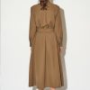 Topfashionwear.shope350534cf9 8