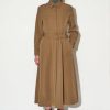 Topfashionwear.shope350534cf9 9