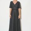 Topfashionwear.shope37d8bf933 1