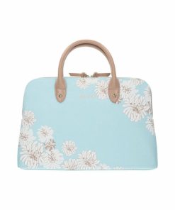 Topfashionwear.shope3855d3cd6 1