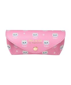 Topfashionwear.shope4118d26bd 1