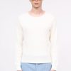 Topfashionwear.shope4e5463e33 2
