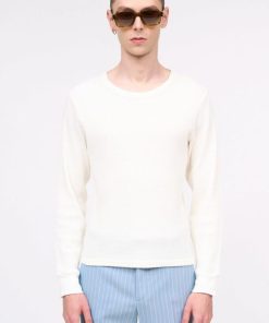 Topfashionwear.shope4e5463e33 2