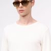 Topfashionwear.shope4e5463e33 5