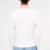 Topfashionwear.shope4e5463e33 6