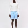 Topfashionwear.shope4e5463e33 7