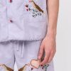 Topfashionwear.shope688f2884d 3